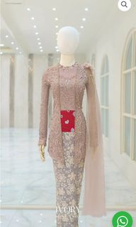 (Kategori: ) berada di . Dikirim oleh by.ayrish (ID iklan 1293920295, Gambar 1). Deskripsi: .