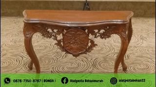 (Kategori: ) berada di . Dikirim oleh alatpestab57988 (ID iklan 1293820035, Gambar 1). Deskripsi: .