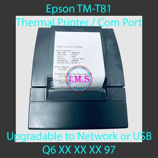 (Category: ) located in . Submitted by imobilestores (Listing ID 1290932371, Image 1). Description: .