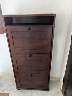 (Category: ) located in . Submitted by kingofbrissy (Listing ID 1293862562, Image 1). Description: .