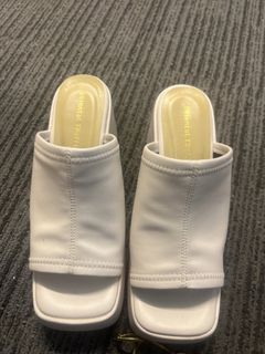 （分類：）位於 。 由 tsumori4444 提交（商品編號 1293815913，圖片 1）。簡介： 。