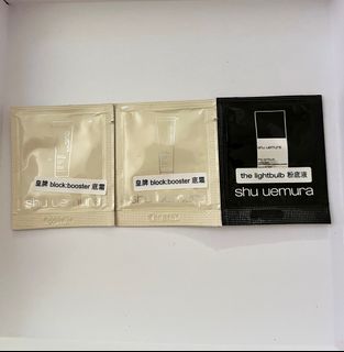 （分類：）位於 。 由 KimberlyBoomchit 提交（商品編號 1293826428，圖片 1）。簡介： 。