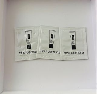 （分類：）位於 。 由 KimberlyBoomchit 提交（商品編號 1293825197，圖片 1）。簡介： 。
