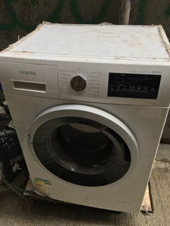 （分類：）位於 。 由 lawrencechan502 提交（商品編號 1293811267，圖片 1）。簡介： 。