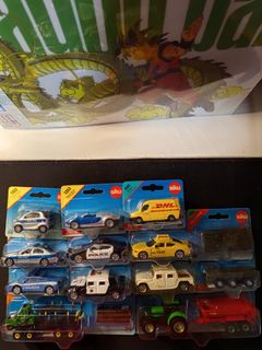 (Category: ) located in . Submitted by freedomll96 (Listing ID 1293874324, Image 1). Description: .