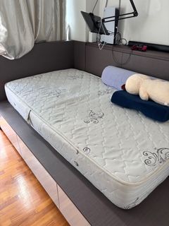 (Category: ) located in . Submitted by helpmeclearcloset (Listing ID 1293768266, Image 1). Description: .