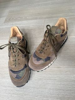 （分類：）位於 。 由 paul__hk 提交（商品編號 1293802100，圖片 1）。簡介： 。
