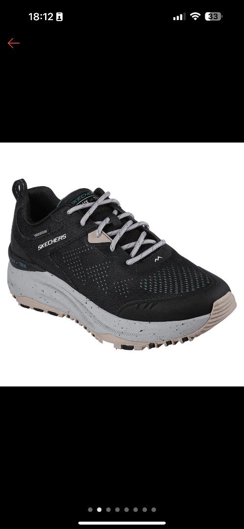 skechers shoes men online