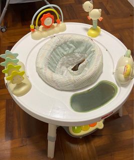（分類：）位於 。 由 suyiau 提交（商品編號 1293846414，圖片 1）。簡介： 。