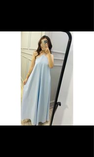 (Kategori: ) berada di . Dikirim oleh yosephinear (ID iklan 1293876510, Gambar 1). Deskripsi: .