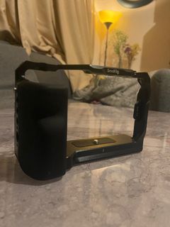 （分類：）位於 。 由 MikeyLo 提交（商品編號 1293906440，圖片 1）。簡介： 。
