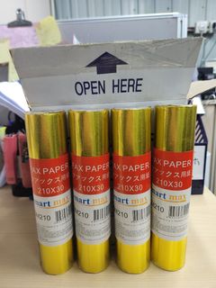 （分類：）位於 。 由 eri0319 提交（商品編號 1293786853，圖片 1）。簡介： 。