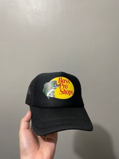 (Category: ) located in . Submitted by talens30 (Listing ID 1293894039, Image 1). Description: .