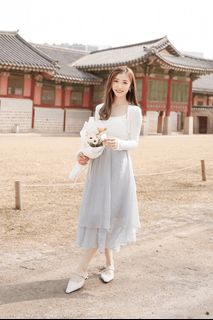 （分類：）位於 。 由 memology 提交（商品編號 1293788427，圖片 1）。簡介： 。