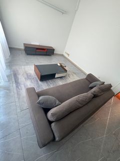 (Category: ) located in . Submitted by ianchangg (Listing ID 1293794678, Image 1). Description: .