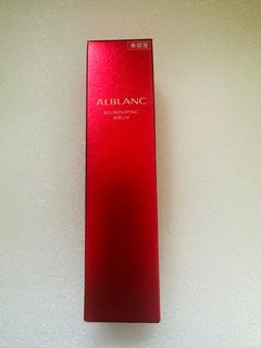 （分類：）位於 。 由 olmoor 提交（商品編號 1293803356，圖片 1）。簡介： 。