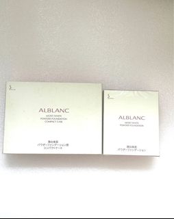 （分類：）位於 。 由 olmoor 提交（商品編號 1293794096，圖片 1）。簡介： 。