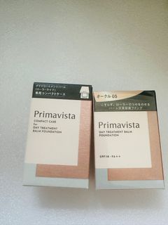 （分類：）位於 。 由 olmoor 提交（商品編號 1293810446，圖片 1）。簡介： 。