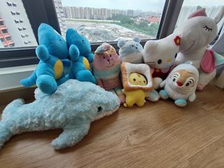 (Category: ) located in . Submitted by jessszeng (Listing ID 1293779664, Image 1). Description: .