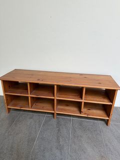 (Category: ) located in . Submitted by kensington (Listing ID 1293790168, Image 1). Description: .