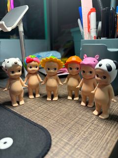 (Category: ) located in . Submitted by amberlieww (Listing ID 1293801097, Image 1). Description: .
