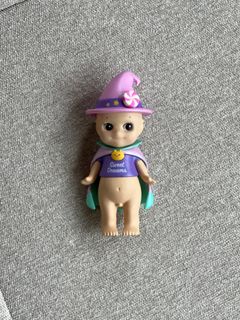 (Category: ) located in . Submitted by billiesells (Listing ID 1293794517, Image 1). Description: .