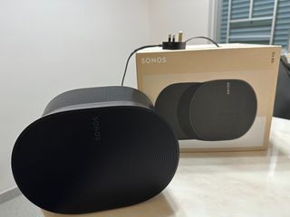 （分類：）位於 。 由 imcluu 提交（商品編號 1293866415，圖片 1）。簡介： 。