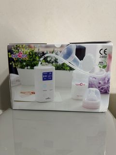 （分類：）位於 。 由 holic2014 提交（商品編號 1293838295，圖片 1）。簡介： 。