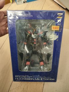 （分類：）位於 。 由 littlestrong_k 提交（商品編號 1293790625，圖片 1）。簡介： 。