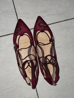 (Kategori: ) berada di . Dikirim oleh moipreaime (ID iklan 1293888909, Gambar 1). Deskripsi: .