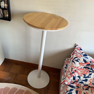 (Category: ) located in . Submitted by amandabigou (Listing ID 1293749513, Image 1). Description: .