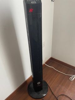 (Category: ) located in . Submitted by sfmc99 (Listing ID 1293743046, Image 1). Description: .