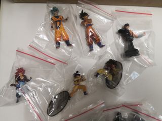 （分類：）位於 。 由 king814kong 提交（商品編號 1293882254，圖片 1）。簡介： 。