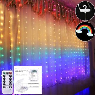 (Category: ) located in . Submitted by ishopz (Listing ID 1044616103, Image 1). Description: .