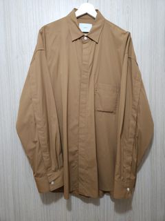 （分類：）位於 。 由 omargawd00 提交（商品編號 1293830674，圖片 1）。簡介： 。