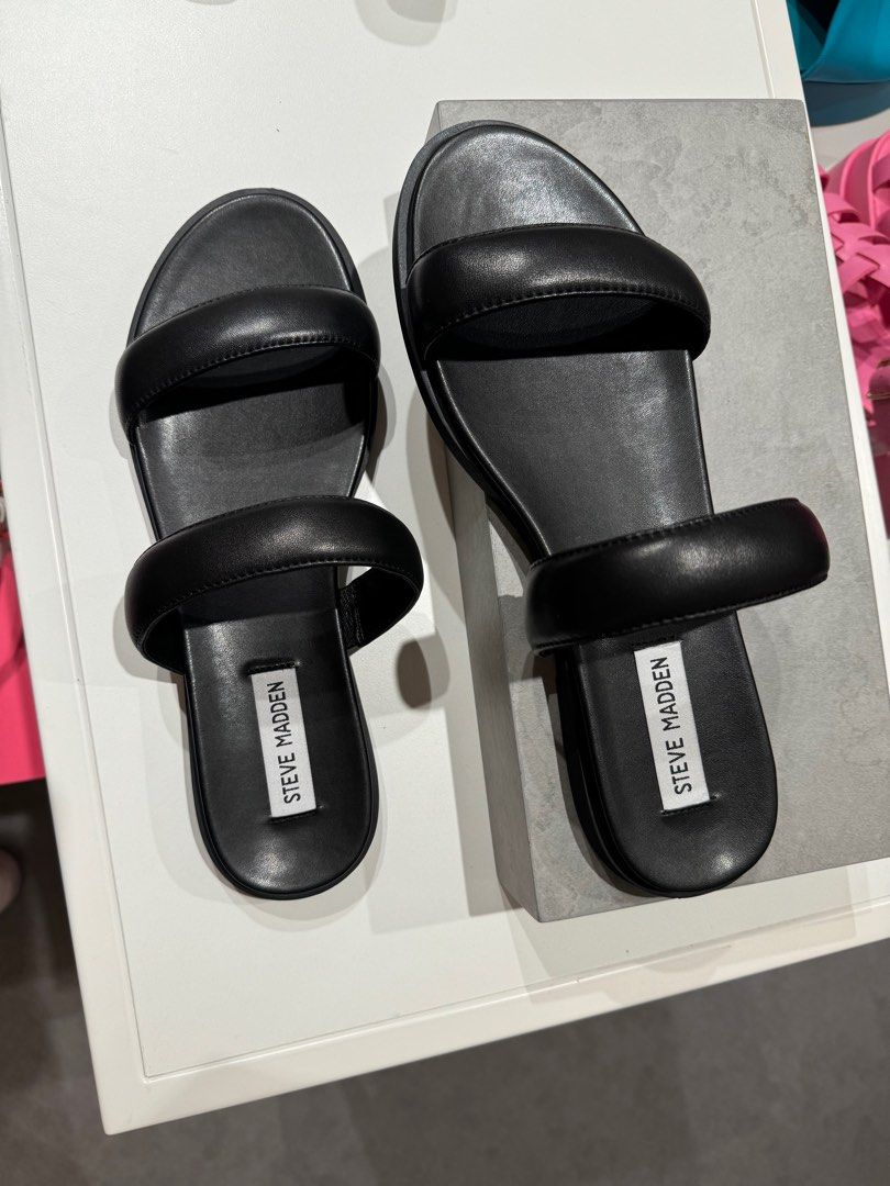 Steve madden original shoe hot sale