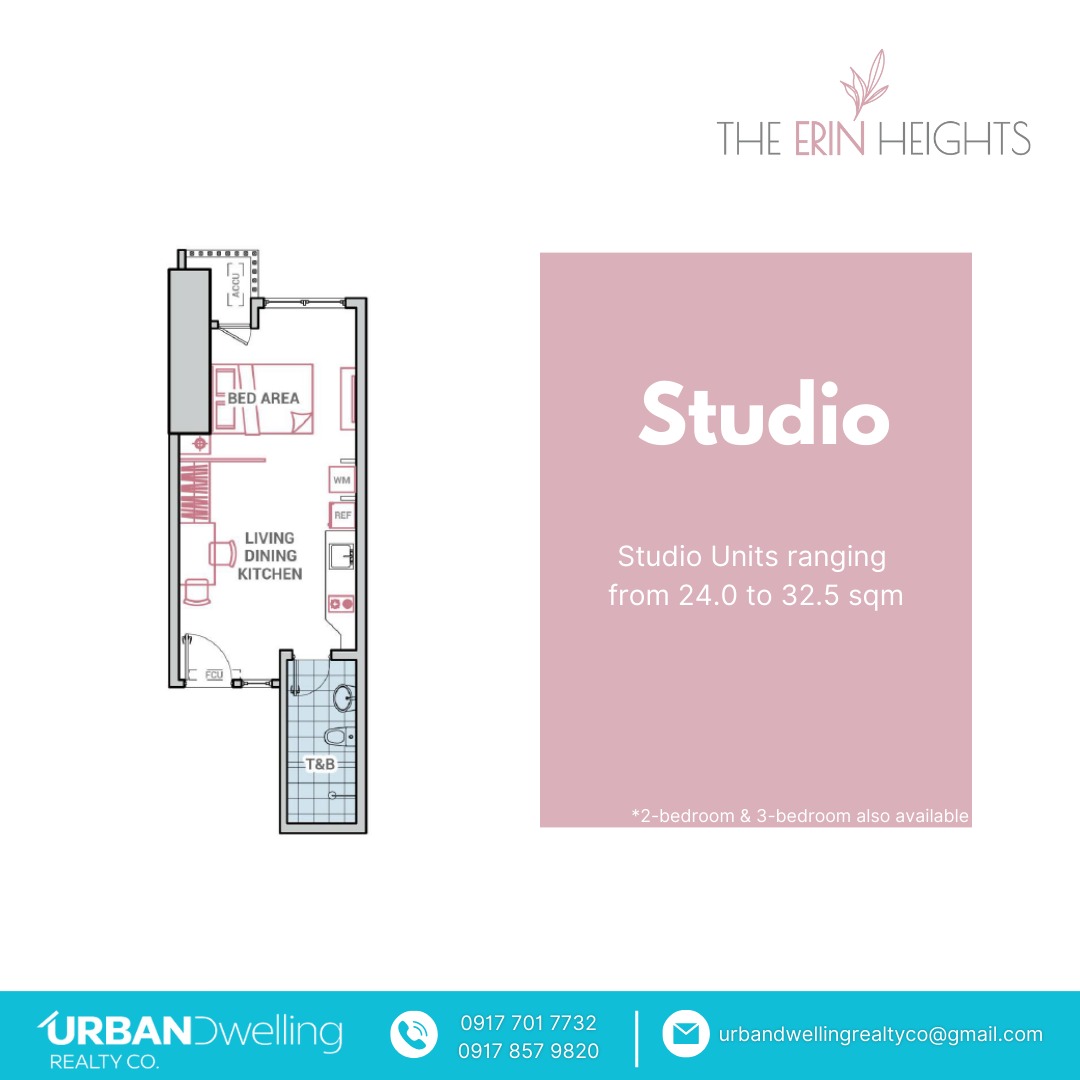 (Category: ) located in . Submitted by realestatebroker (Listing ID 1293756274, Image 1). Description: .