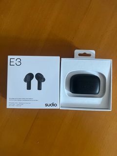（分類：）位於 。 由 sk665 提交（商品編號 1293760686，圖片 1）。簡介： 。
