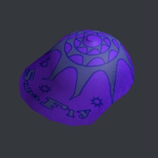 (Category: ) located in . Submitted by iekee (Listing ID 1293899476, Image 1). Description: .
