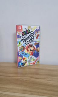 （分類：）位於 。 由 21lam 提交（商品編號 1293833744，圖片 1）。簡介： 。