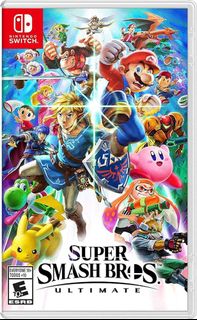 (Category: ) located in . Submitted by qulink1040 (Listing ID 1293892935, Image 1). Description: .