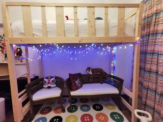 (Category: ) located in . Submitted by catherinegen (Listing ID 1293755454, Image 1). Description: .
