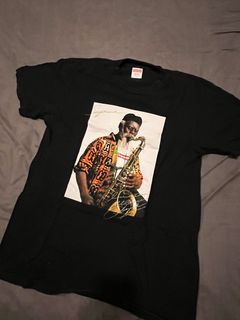 (Category: ) located in . Submitted by box.garments (Listing ID 1293905742, Image 1). Description: .