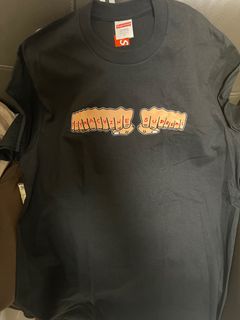 （分類：）位於 。 由 erictunghk 提交（商品編號 1293898381，圖片 1）。簡介： 。