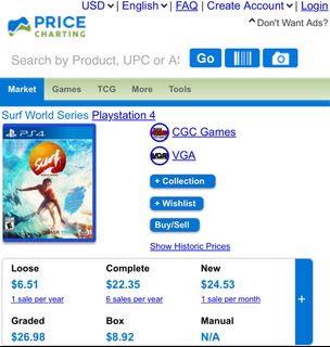 (Category: ) located in . Submitted by capsing. (Listing ID 1277238605, Image 1). Description: .