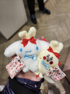 （分類：）位於 。 由 Kizzulands 提交（商品編號 1293782177，圖片 1）。簡介： 。