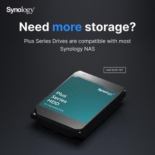 (Category: ) located in . Submitted by genesis_ideal_networks.shalom (Listing ID 1293810508, Image 1). Description: .