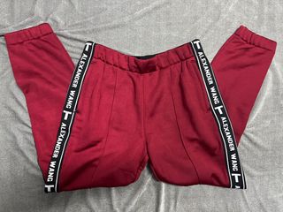 （分類：）位於 。 由 john888.moon 提交（商品編號 1293897348，圖片 1）。簡介： 。