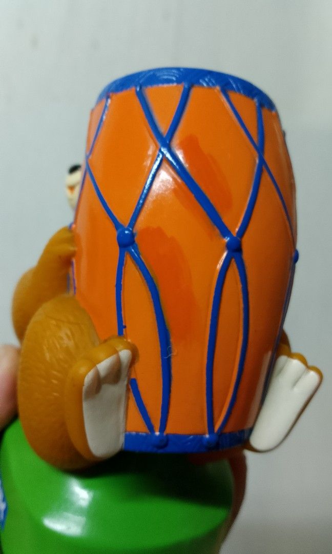 Tabung Rhb Tabung uit RHB bank, Hobbies & Toys, Collectibles & Memorabilia ...