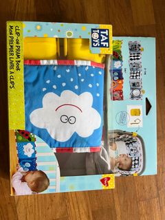 (Category: ) located in . Submitted by samson12 (Listing ID 1293776086, Image 1). Description: .